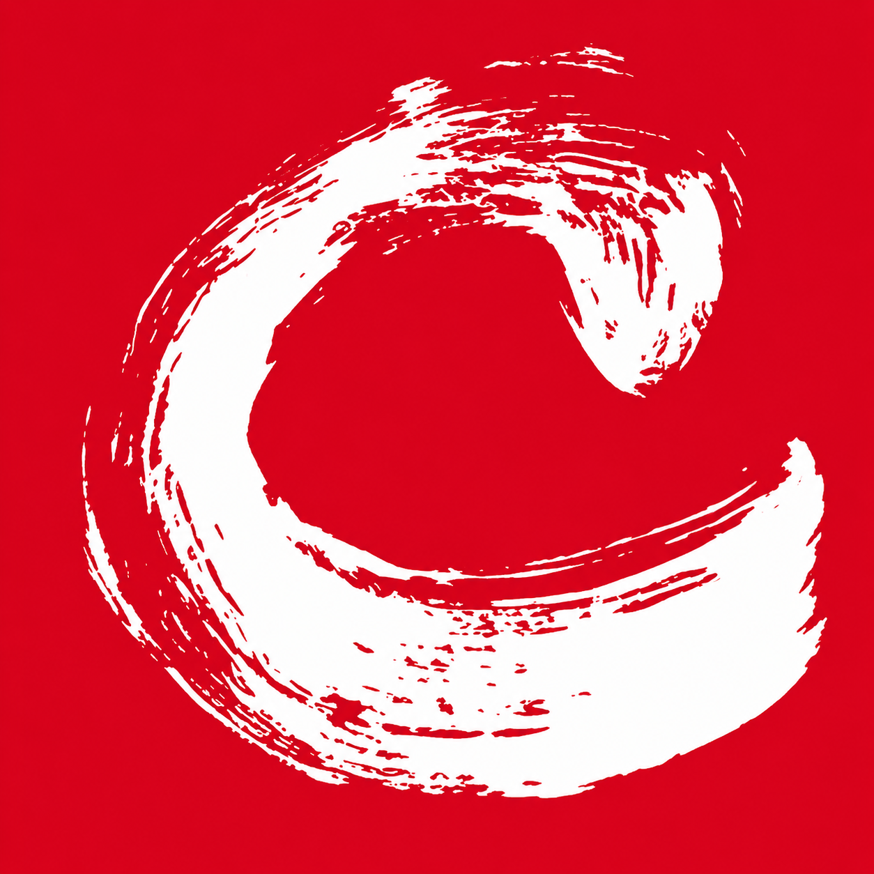 Free Concept logo